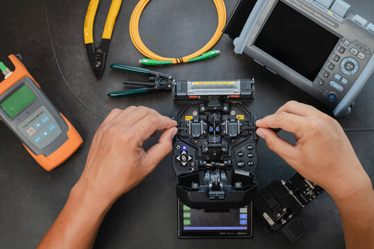 360_F_508275025_evcArd3DKTMpKEO0KpSQAFhPuGdIRMtU